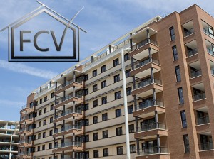 cooperativas de viviendas