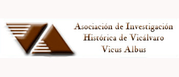 Vicus Albus logo